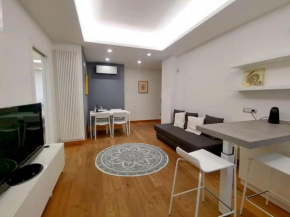G&G Home